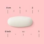 Amazon Elements - Chelated Magnesium, 240 tablets, 270 mg per Serving, as Magnesium Glycinate Chelate, Vegan