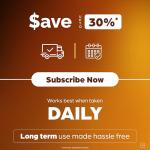 Sandhu's Vitamin D3 K2 Magnesium 5000 IU, 120mcg K2 Capsules 120 Count (Pack of 1) | with VIT B6, Zinc & Quercetin | D3K2 Supports Superior Absorption, Energy, Immune, Muscle Health for Men & Women