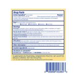 Sambucus Nigra 6C Bonus Care Pack