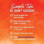 Sambucus Nigra 6C Bonus Care Pack