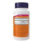 NOW Supplements, Vitamin D-3 1,000 IU, High Potency, Structural support*, 180 Softgels