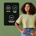 NatureWise Green Tea Extract Capsules 1000 mg - 50% EGCG & 98% Polyphenols - Extra Strength Green Tea Pills - Antioxidants for Heart Health & Energy - Vegan, Non-GMO - 90 Count[45-Day Supply]