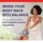 Metagenics Milk Thistle Extract - Liver Health Support* - Milk Thistle Seed Extract - Antioxidants Supplement* - Liver Maintenance* - Non-GMO, Gluten-Free & Vegetarian - 90 Tablets