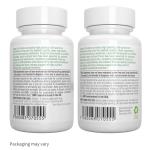 Igennus Super B-Complex Methylated B Vitamins, All Day Nutrient Delivery, Clean Label, MTHFR Supplement with Methylfolate & B12 Methylcobalamin, Vegan, Lab Verified, 60 Small Tablets