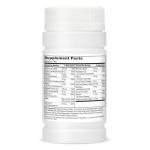 21st Century One Daily Women's Tablets, 100 Count