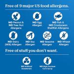 One A Day Men’s 50+ Healthy Advantage Multivitamin, Multivitamin for Men with Vitamins A, C, E, B6, B12, Calcium and Vitamin D, Tablet, 200 Count (Pack of 1)