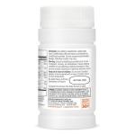 21st Century One Daily Women's Tablets, 100 Count