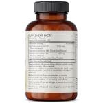 Futurebiotics Milk Thistle Silymarin Marianum & Dandelion Root Liver Health Support, Antioxidant Support, Detox, 150 Capsules