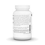 Source Naturals Vitamin D-3, Bioactive Form for Bone & Immune Health*, 2000 IU - 200 Capsules