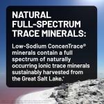 NatureWise Multivitamin for Women + Stress Support with Organic Whole Foods & Natural Minerals - B-Complex + Vitamin C + D3 K2 for Immunity, Hair, Skin & Nails - Non-GMO - 60 Capsules[30-Day Supply]