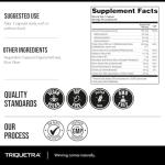 BioActive Vitamin B Complex - Blood Stream Ready, Methylated B Complex - Featuring Methylfolate, 3 BioActive Forms of B12, BenfoPure® B1 & Pantesin® B5 - 12 B Vitamins in Clinical Doses - 60 Servings