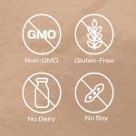 Designs for Beauty The Foundation of You - Women’s Multivitamin Supplement, 120 Count - with Vitamin D, Vitamin C, Folate, Tocotrienols, Lutein, Broccoli Seed, and Zinc