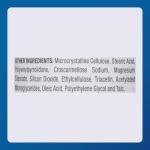 MAJOR Vitamin C 250 Mg - Dietary Supplement - 100 Tablets (1 Pack)