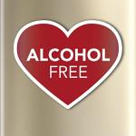 VICKS DayQuil & NyQuil High Blood Pressure Cold & Flu Relief Liquid Medicine Co-Pack, Powerful Multi-Symptom Daytime & Nighttime Relief for Cold, Cough, and Flu Symptoms, Sugar & Alcohol Free, 2x8oz