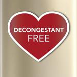 VICKS DayQuil & NyQuil High Blood Pressure Cold & Flu Relief Liquid Medicine Co-Pack, Powerful Multi-Symptom Daytime & Nighttime Relief for Cold, Cough, and Flu Symptoms, Sugar & Alcohol Free, 2x8oz