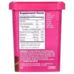 Viactiv Calcium +Vitamin D3 Supplement Soft Chews, Milk Chocolate, 60 Chews - Calcium Dietary Supplement for Bone Health