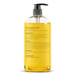 Majestic Pure Vitamin E Oil - 100% Pure & Natural, 20,000 IU | Premium Grade, Cold-Pressed and Tocopherol to Repair Dry, Damaged Skin| Moisturizing Skin, Hair and Scalp 8 Fl Oz