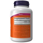 NOW Foods Supplements, Vitamin E-400 IU Mixed Tocopherols, Antioxidant Protection*, 250 Softgels