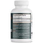 Bronson Vitamin D3 10,000iu (250mcg) 1 Year Supply for Healthy Muscle Function and Immune Support, Non-GMO, 360 Tablets