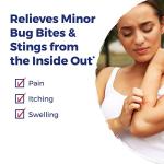 Apis Mellifica 30C Bonus Care Pack