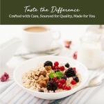 Starwest Botanicals Organic Milk Thistle Seed Whole - Loose Leaf Milk Thistle for Tea & Cooking, Mix in Juice, Add to Smoothies, Oatmeal, & Yogurt, Certified Kosher, Non-GMO - Bulk 1 lb Bag