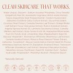 InstaNatural Vitamin C Face Serum, Brightens, Hydrates and Reduces Signs of Aging, with Vitamin C, Hyaluronic and Ferulic Acid, 1 FL Oz