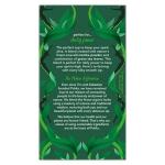 Pukka Supreme Matcha Green Organic Herbal Tea, Energizing Infusion With Matcha Powder, Ideal For Daily Vitality, Caffeine Free, 80 Total Tea Bags (20ct - Pack of 4)