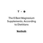 THORNE - Magnesium CitraMate - Magnesium Supplement with Citrate-Malate - Support Heart, Skeletal Muscles, Cardiac, Lung Function, and Bone Density* - Gluten-Free, Dairy-Free, Soy-Free - 90 Capsules
