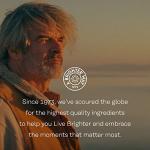 SOLARAY Vitamin B Complex, Healthy Energy Supplement, Red Blood Cell Formation, Nerve & Immune Support, Super B Complex Vitamins with Folic Acid, Vitamin B12, Vitamin B6 & More, Vegan, 100 VegCaps