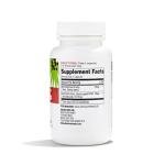 365 by Whole Foods Market, Saw Palmetto, 60 Count