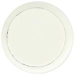 365 by Whole Foods Market, Saw Palmetto, 60 Count