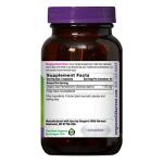 Oregon's Wild Harvest Saw Palmetto Organic Capsules, 90 Count Vegetarian Capsules, 1170mg