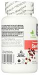 365 by Whole Foods Market, Saw Palmetto, 60 Count