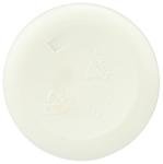 365 by Whole Foods Market, Saw Palmetto, 60 Count