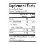 HALLS Defense Assorted Citrus Vitamin C Drops, Value Pack, 180 Drops