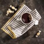 HALLS Defense Assorted Citrus Vitamin C Drops, Value Pack, 180 Drops