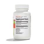 365 By Whole Foods Market, Milk Thistle, 60 Count