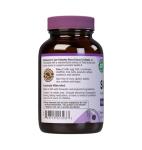 BlueBonnet Extra Strength Saw Palmetto Berry Extract Supplement, 60 Count