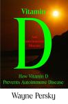 Vitamin D and Autoimmune Disease: How Vitamin D Prevents Autoimmune Disease