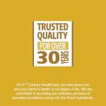 21st Century B 12 2500 mcg Sublingual Tablets, 110 Count
