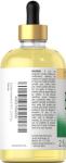 Carlyle Vitamin E Oil | 30,000 IU | 2.5 fl oz | Ingestible & Topical Grade | Moisturizing for Skin | Vegetarian, Non-GMO, Gluten Free Supplement