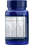 Life Extension Two-Per-Day Multivitamin - Packed with Over 25 Vitamins, Minerals & Extracts -Vitamins B6, C, D - Zinc - Two-Month Supply - Non-GMO, Gluten-Free - 120 Tablets