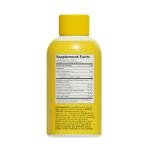 Beekeeper's Naturals Propolis Honey Cough Syrup Daytime for Adults Elderberry, Bee Propolis, Buckwheat Honey - Immune Support & Throat Soothing, 4 oz