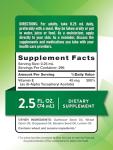 Nature's Truth Vitamin E Oil | 30,000 IU | 2.5 fl oz | Ingestible & Topical Grade | Vegan, Non-GMO & Gluten Free Supplement