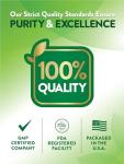 Nature's Truth Vitamin E Oil | 30,000 IU | 2.5 fl oz | Ingestible & Topical Grade | Vegan, Non-GMO & Gluten Free Supplement