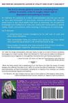 What's The Remedy For That?: The Definitive Homeopathy Guide to Mastering Everyday Self-Care Without Drugs