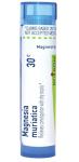 BOIRON USA - Magnesia Muriatica 30c [Health and Beauty]