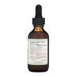 Turmeric Curcumin with Black Pepper Drops - Organic Turmeric Supplement Drops 1,180mg - 2FL OZ, 60 Servings (with Black Pepper Seed, Ginger, Rosemary, and Sage) for Joint Support by Double Wood