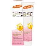 Palmer's Natural Vitamin E Concentrated Cream, 2.1 Ounce