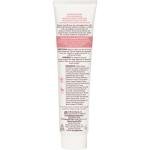 Palmer's Natural Vitamin E Concentrated Cream, 2.1 Ounce